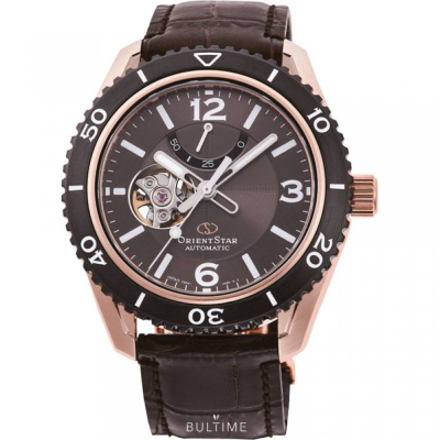 Мъжки часовник Orient Star RE-AT0103Y