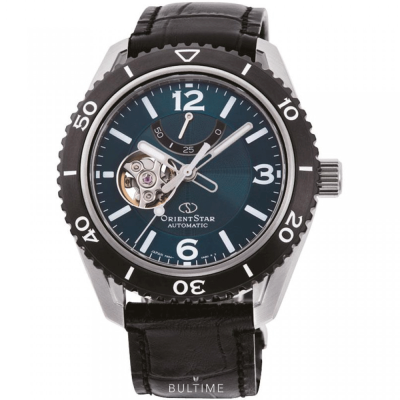 Мъжки часовник Orient Star RE-AT0104E