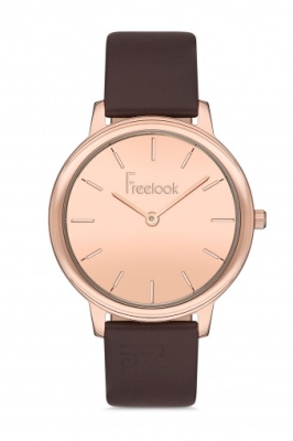 Дамски часовник Freelook FL.1.10144-6 