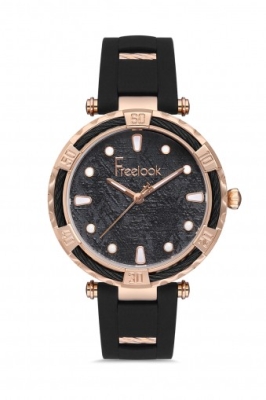 Дамски часовник Freelook FL.1.10167-1