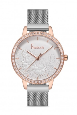 Дамски часовник Freelook FL.1.10178-5