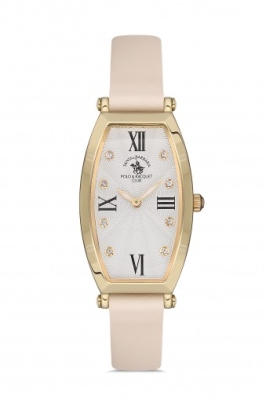 Дамски часовник Santa Barbara Polo и Racquet Club SB.1.10119-3