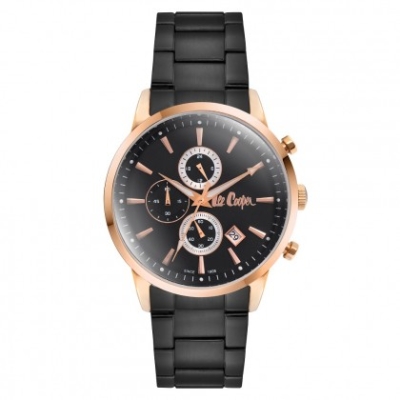 Мъжки часовник Lee Cooper LC06961.560