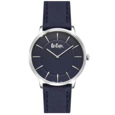 Мъжки часовник Lee Cooper LC06962.399