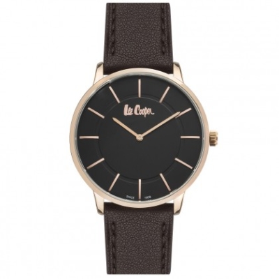Мъжки часовник Lee Cooper LC06962.462