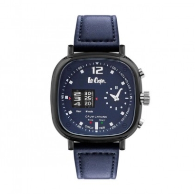 Мъжки часовник Lee Cooper LC07003.099