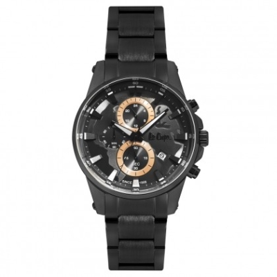 Мъжки часовник Lee Cooper LC07008.660