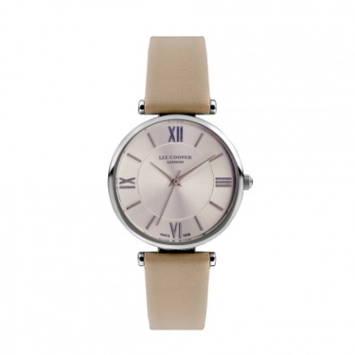 Дамски часовник LEE COOPER LC07026.333