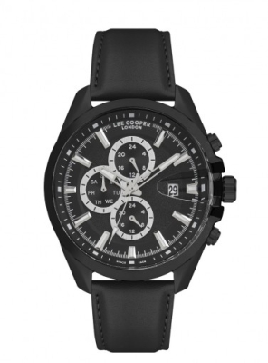 Мъжки часовник Lee Cooper LC07054.661