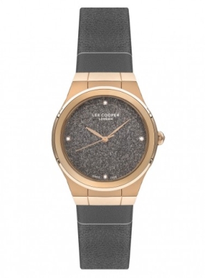 Дамски часовник Lee Cooper LC07103.466