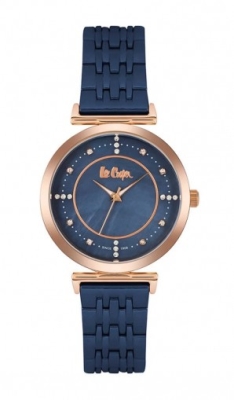 Дамски часовник Lee Cooper LC06774.480