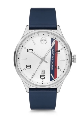 Мъжки часовник Sergio Tacchini ST.8.126.03