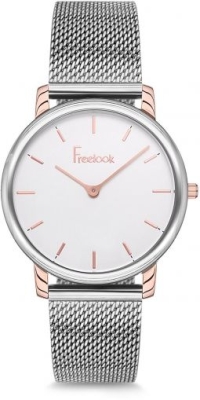Дамски часовник Freelook F.9.1009.07 