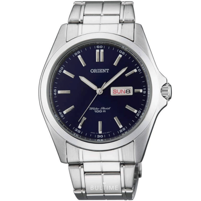 Мъжки часовник ORIENT FUG1H001D6